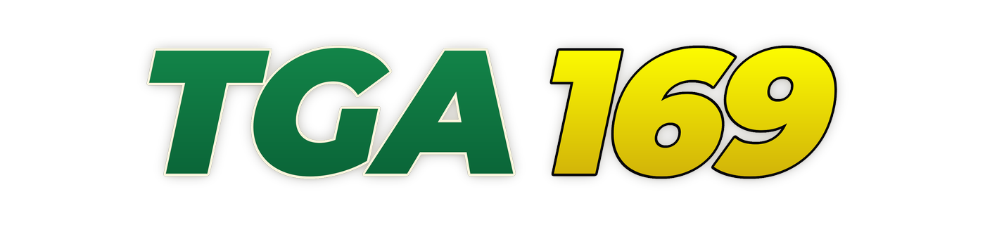 tga169